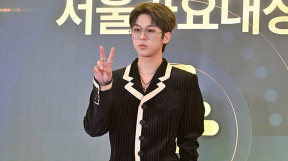 ����̹���