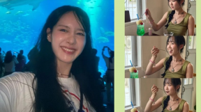 ����̹���