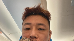 ����̹���