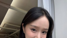 ����̹���