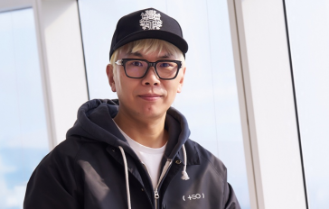 ����̹���