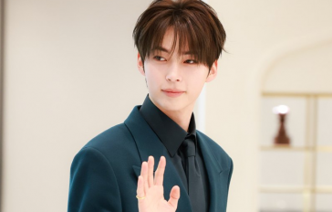 ����̹���