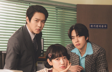 ����̹���