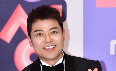 ����̹���