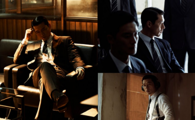 ����̹���