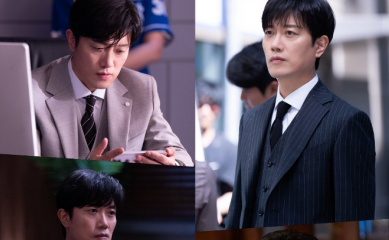 ����̹���