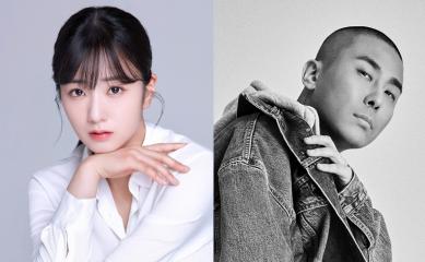 ����̹���