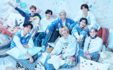 ����̹���