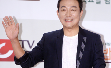 ����̹���