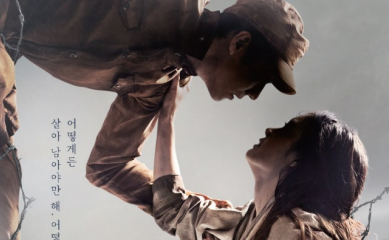 ����̹���