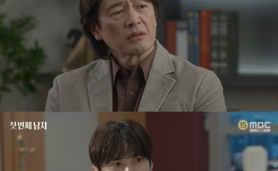 ����̹���